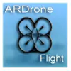 ARDrone Flight APK