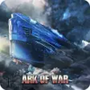 Ark of War - Dreadnought APK