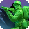 Army Men Strike - Military Strategy Simulator APK
