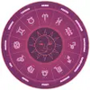 Astro Horoscope APK