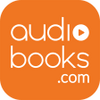 Audio Books by Audiobooks APK