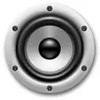 AudioGuru | Audio Manager APK
