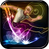 Augment 3d Dance Masters