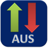 Australian Stock Market APK