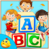 Baby Alphatots Alphabet