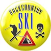 Backcountry Ski APK
