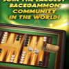 Backgammon Live - Board Game