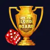 Backgammon Free - Lord of the Board - Table Game APK