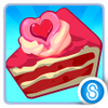 Bakery Story: Valentines Day APK