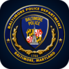 Baltimore Police Department