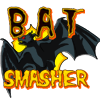 Bat Smasher