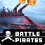 Battles Pirates HQ