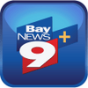 Bay News 9 Plus APK
