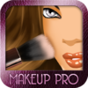 Beauty Makeup Tutorials Pro