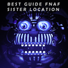 BestGuide FNAF Sister Location