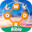 Bible Crossword Daily Word Puzzles