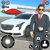 Billionaire Dad Luxury Life Real Family Games APK