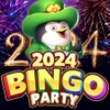 Bingo Party - Free Classic Bingo Games Online APK