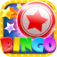 BingoLove Free Bingo GamesPlay Offline Or Online