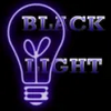 Black Light App APK