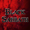 Black Sabbath - Lords Of Metal