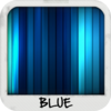 Blue Wallpapers