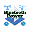 Bluetooth Power APK