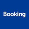 Booking.com: Hotels Apartments Accommodation APK