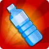 Bottle Flip Challenge APK