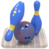 Bowling Online 2