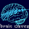 Brain Waves Pro Binaural Beats