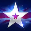 Britain’s Got Talent 2017 APK