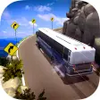 Bus Simulator 2020 : Free Bus games APK