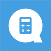 Calculate by QxMD APK