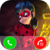 Call From Miraculous Ladybug