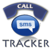 Call & Message Tracker -Remote