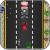 Car Highway Racing game