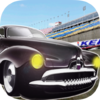 Car Race Free Best Racing Game
