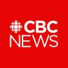 CBC News: Breaking Local World News APK