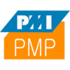 Certificacion PMP, (PMI) PMBOK