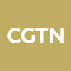 CGTN China Global TV Network APK