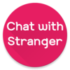 Chat with Stranger, Stranger