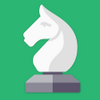 Chess Time® -Multiplayer Chess APK