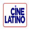 Cine latino HD