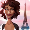 City of Love: Paris APK