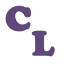 CL Mobile Pro for Craigslist