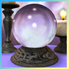 Clairvoyant Psychic Reading