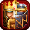 Clash of Kings: The West APK