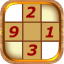 Classic Sudoku PRO(Ad free)