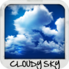 Cloudy Sky Wallpapers